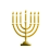 simbolo ebraismo