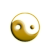 simbolo taoismo